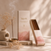 Incense Stick 1