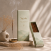 Incense Stick 2