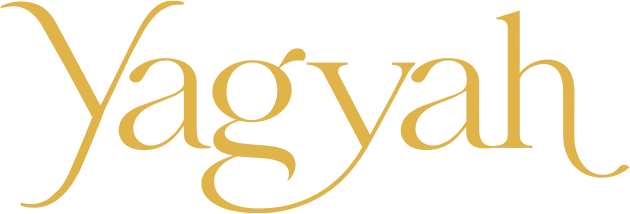 Yagyah